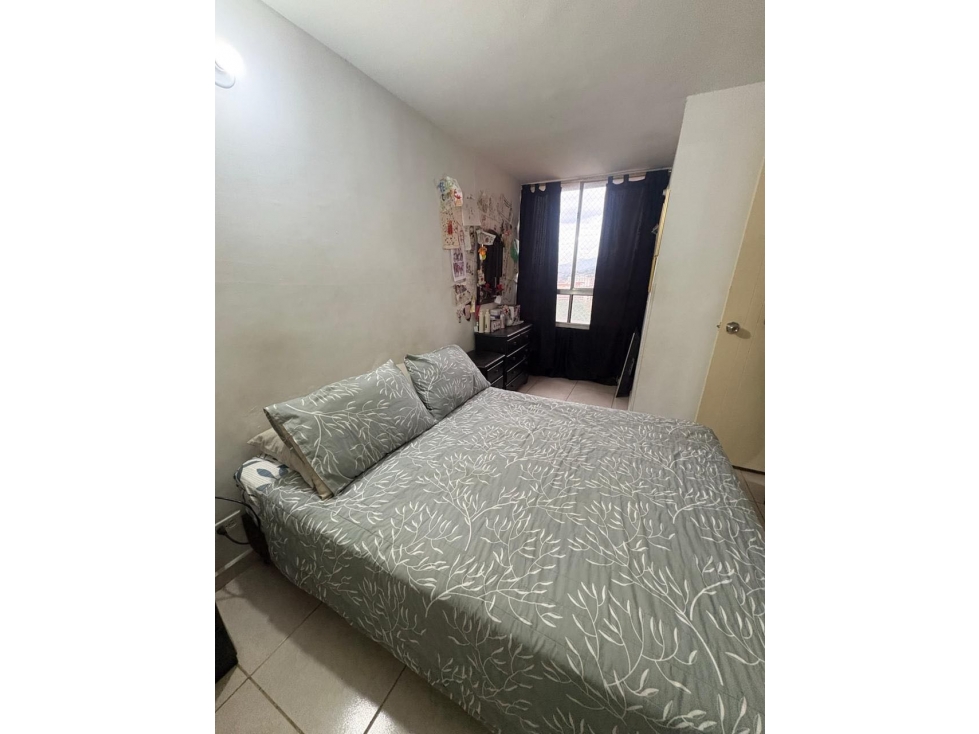 Venta Apartamento frente estación madera — foto 6