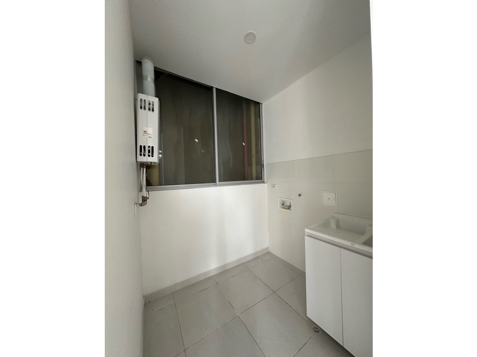 Venta Apartamento Fusagasuga 109m2 - 4