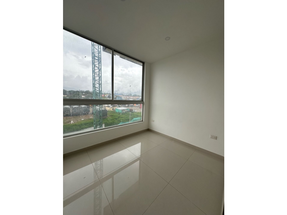 Venta Apartamento Fusagasuga 109m2 - 6