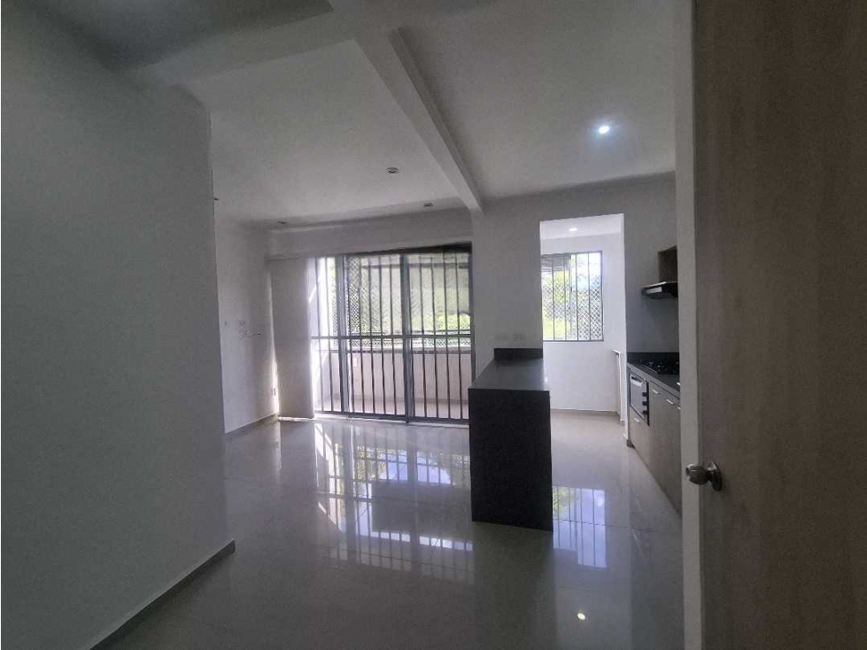 Venta apartamento ¡Ganga! San German, Medellín — foto 4