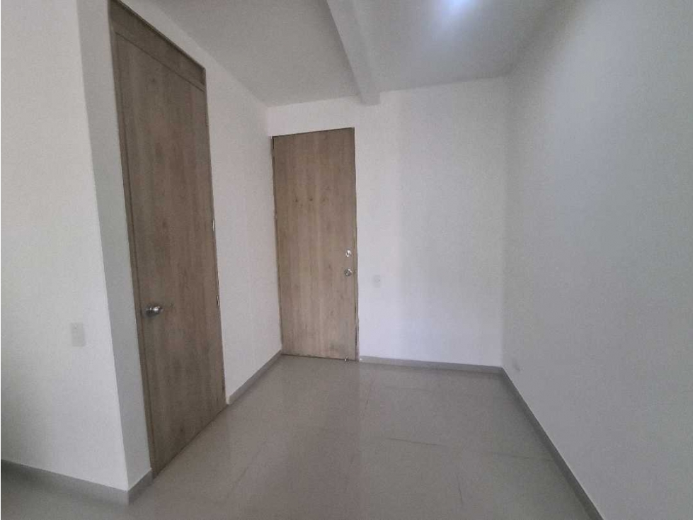 Venta apartamento ¡Ganga! San German, Medellín — foto 5