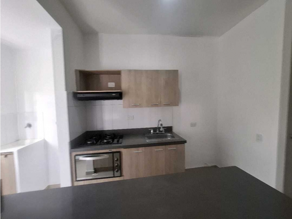 Venta apartamento ¡Ganga! San German, Medellín — foto 6