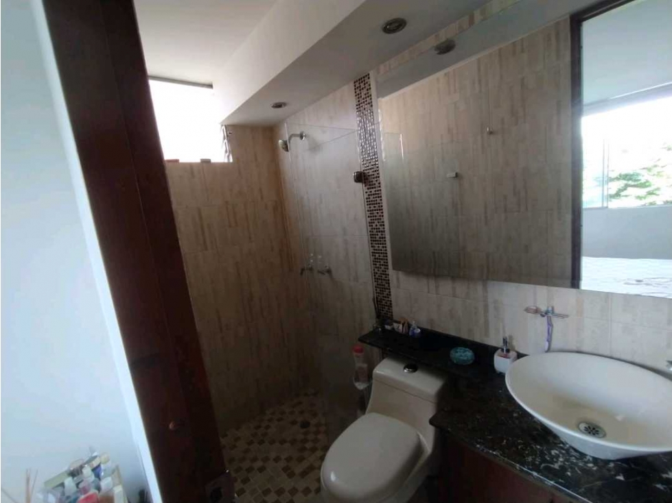 VENTA APARTAMENTO GRATAMIRA. CALI W 9990693 LG — foto 6