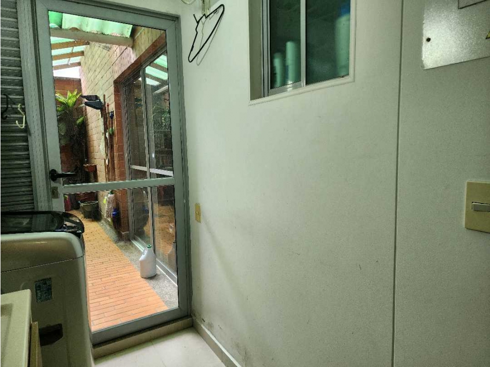Venta Apartamento Guadalcanal Envigado — foto 5
