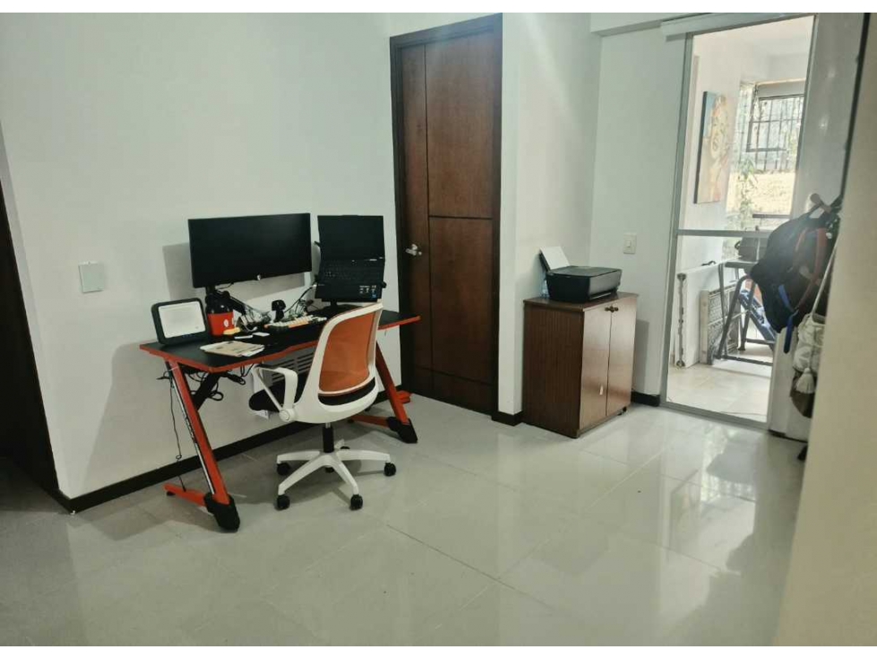 Venta Apartamento Guadalupe Alto (VM) — foto 4