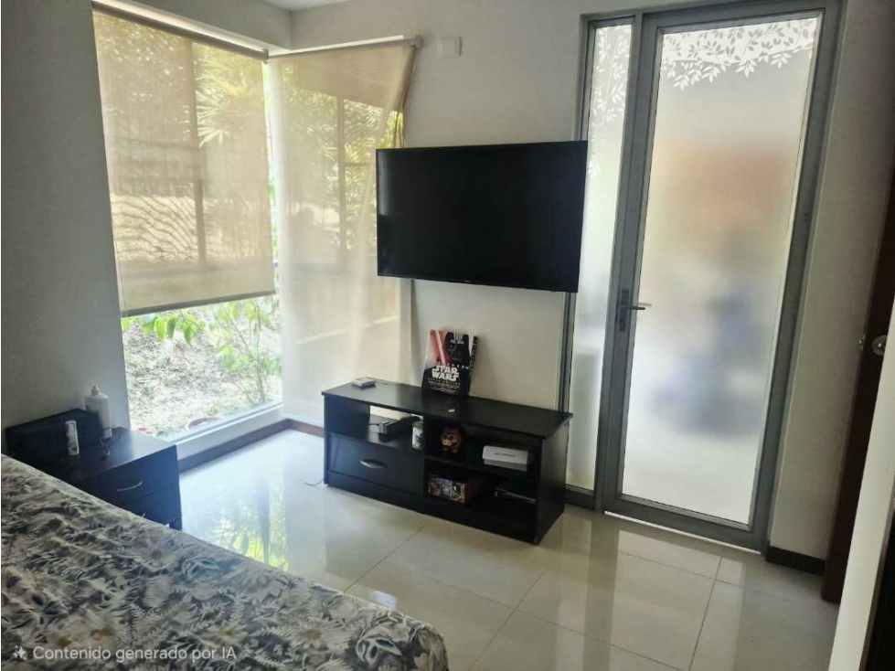 Venta Apartamento Guadalupe Alto (VM) — foto 5