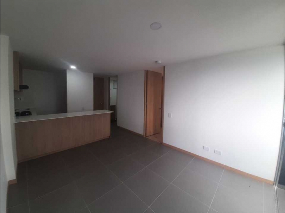 Venta apartamento, guayabal, Medellín