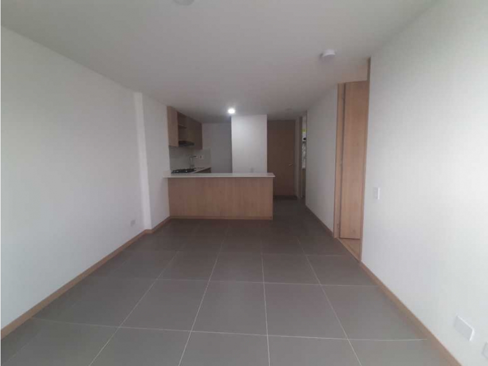 Venta apartamento, guayabal, Medellín — foto 2