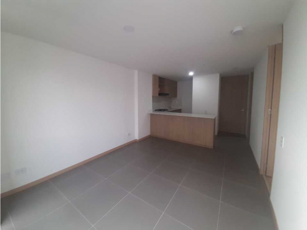 Venta apartamento, guayabal, Medellín — foto 3