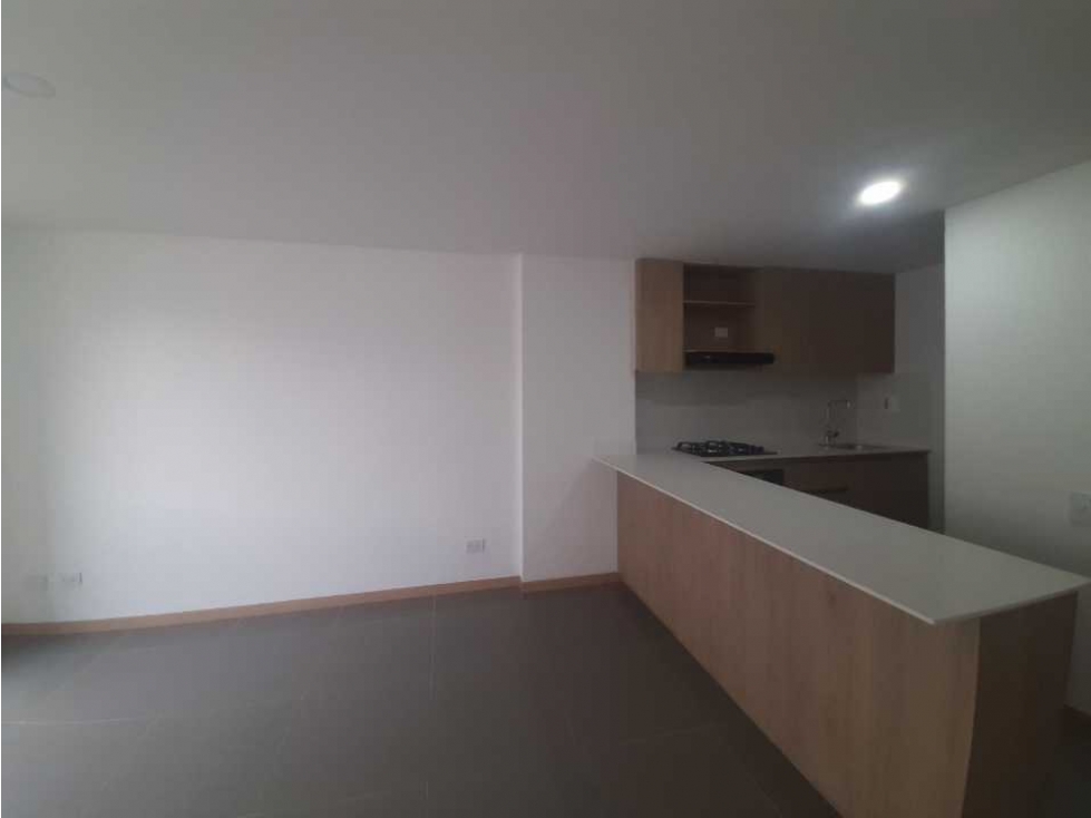 Venta apartamento, guayabal, Medellín — foto 4