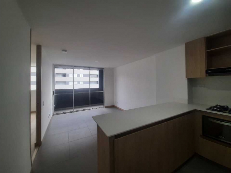 Venta apartamento, guayabal, Medellín — foto 5