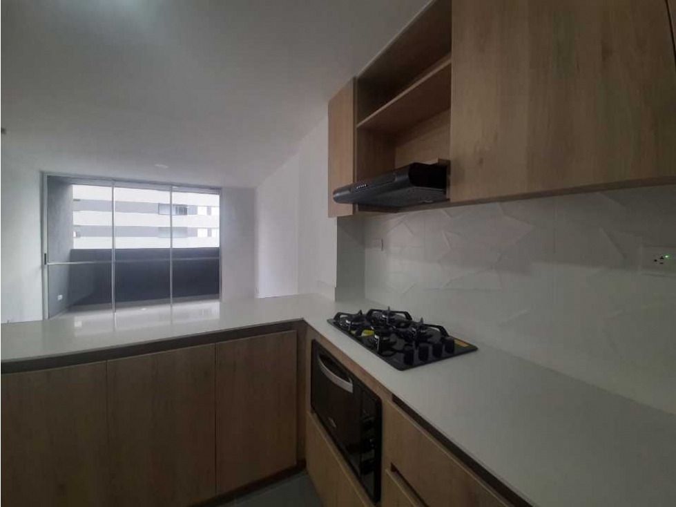 Venta apartamento, guayabal, Medellín — foto 6