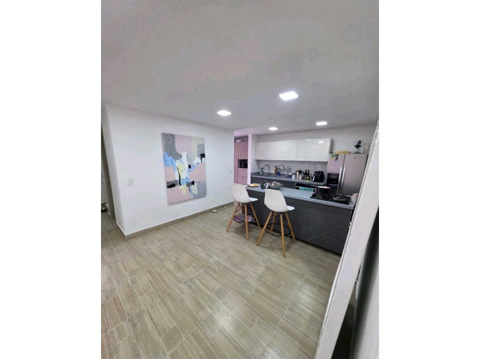 Venta Apartamento Guayabal Medellín — foto 5