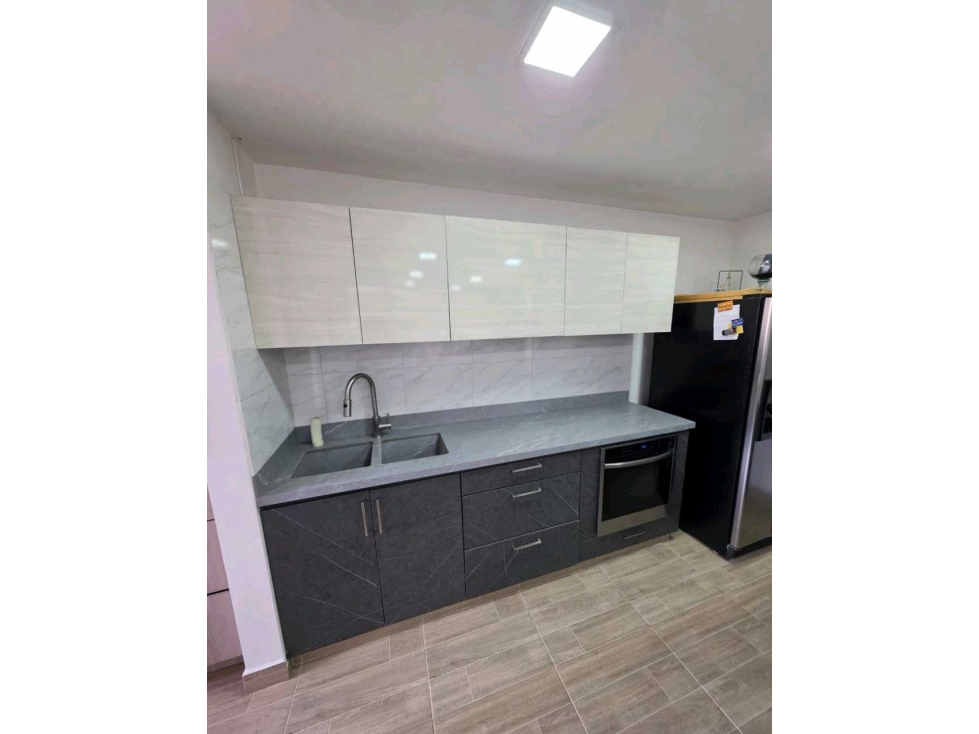 Venta Apartamento Guayabal Medellín — foto 6