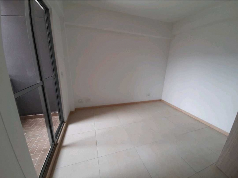 Venta apartamento Hacienda Niquia Bello — foto 3