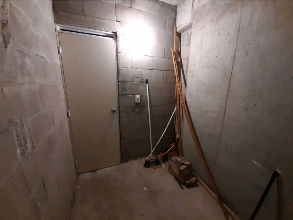 Venta apartamento Hacienda Niquia Bello — foto 4