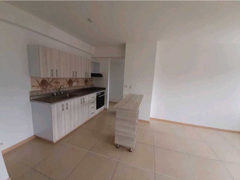 Venta apartamento Hacienda Niquia Bello — foto 5