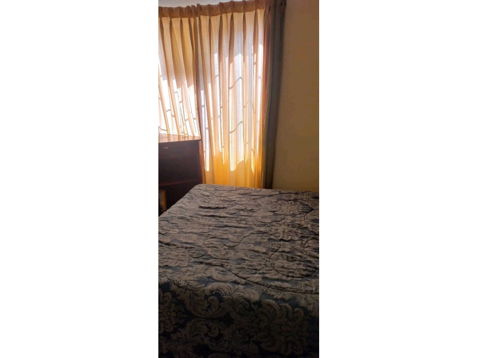 Venta Apartamento Iberia, Bogota — foto 2