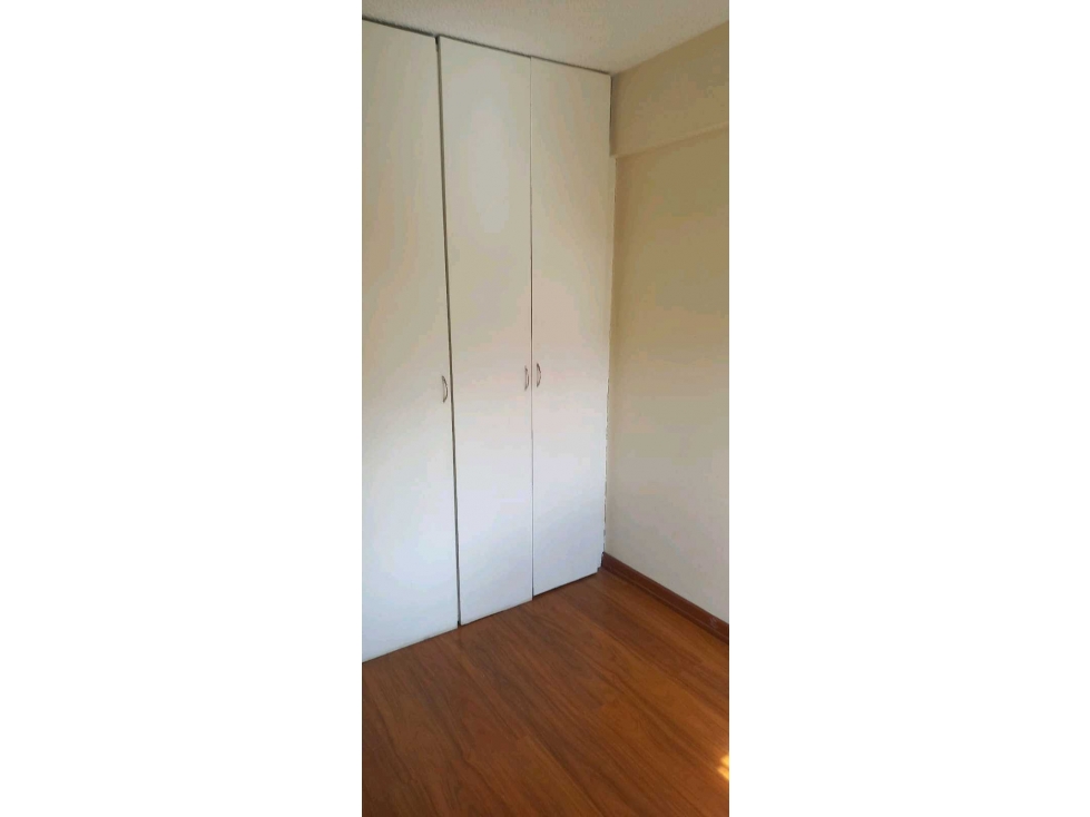 Venta Apartamento Iberia, Bogota — foto 3