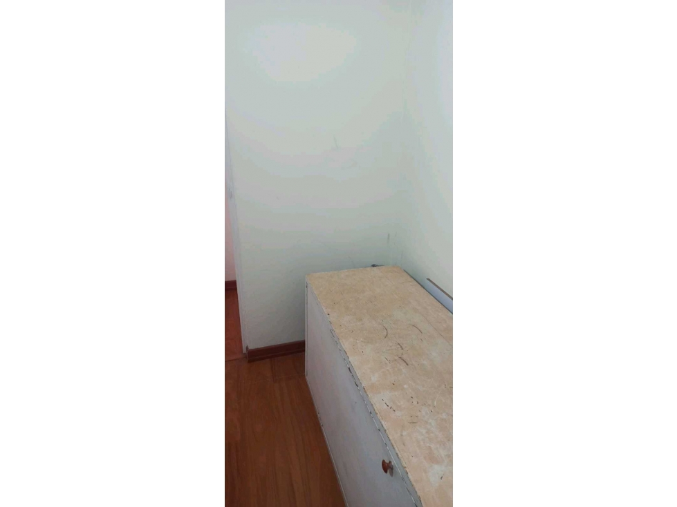 Venta Apartamento Iberia, Bogota — foto 5