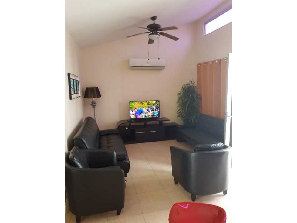 VENTA APARTAMENTO IBIZA RESIDENCES — foto 2