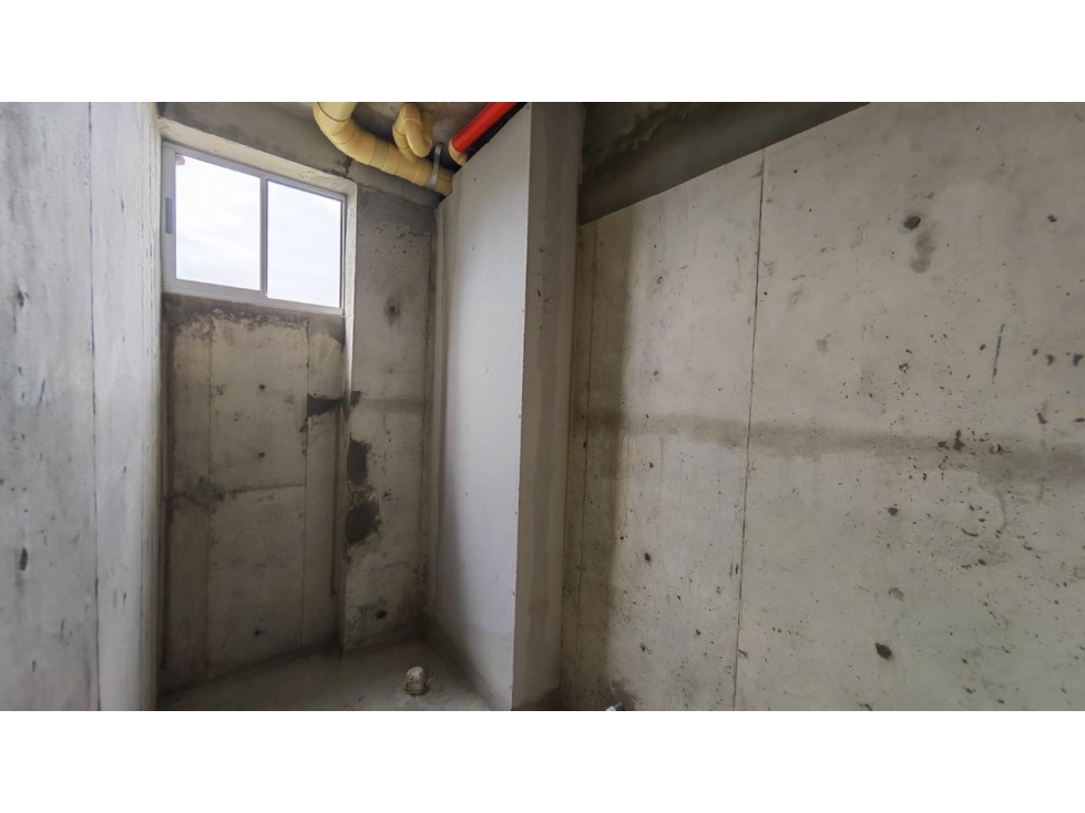 Venta Apartamento Obra Gris Melendez sur Cali (GH) — foto 3