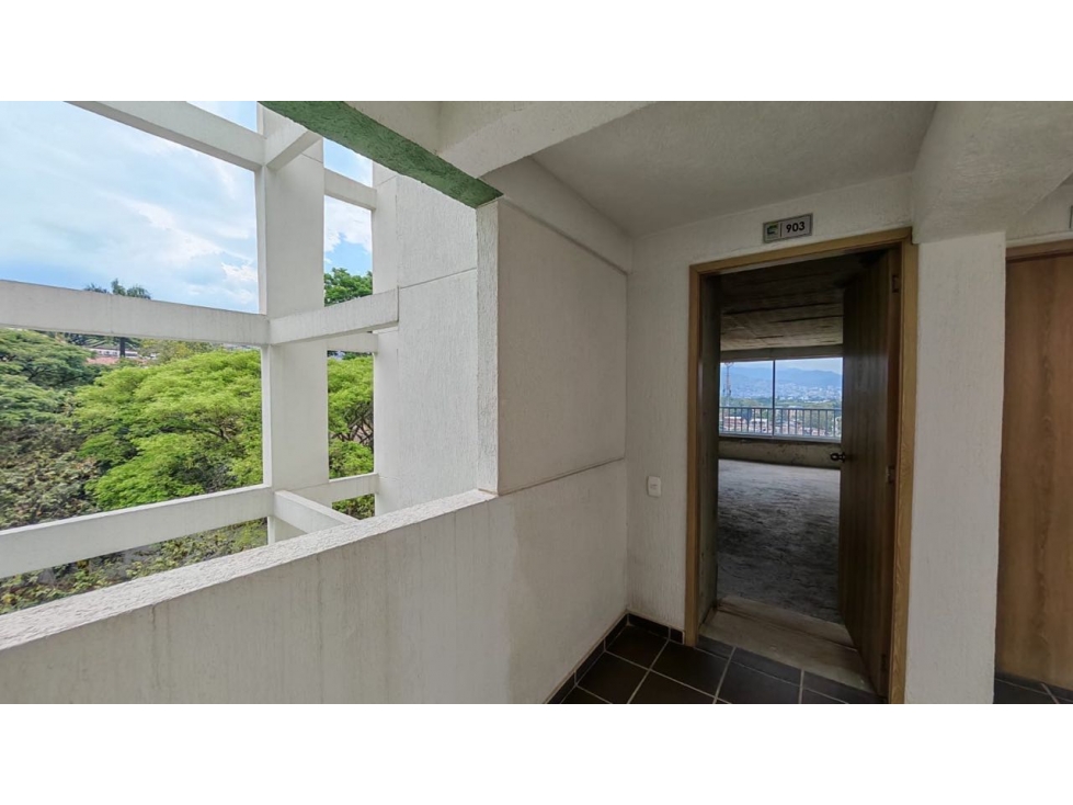 Venta Apartamento Obra Gris Melendez sur Cali (GH) — foto 5