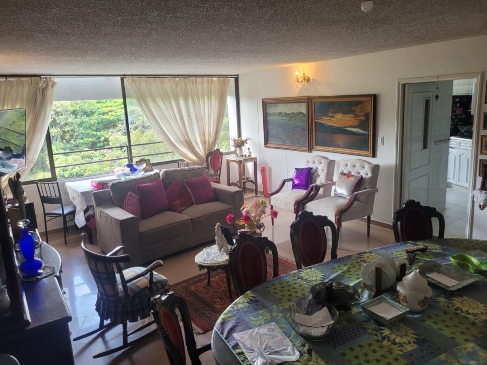 Venta Apartamento ingenio 1