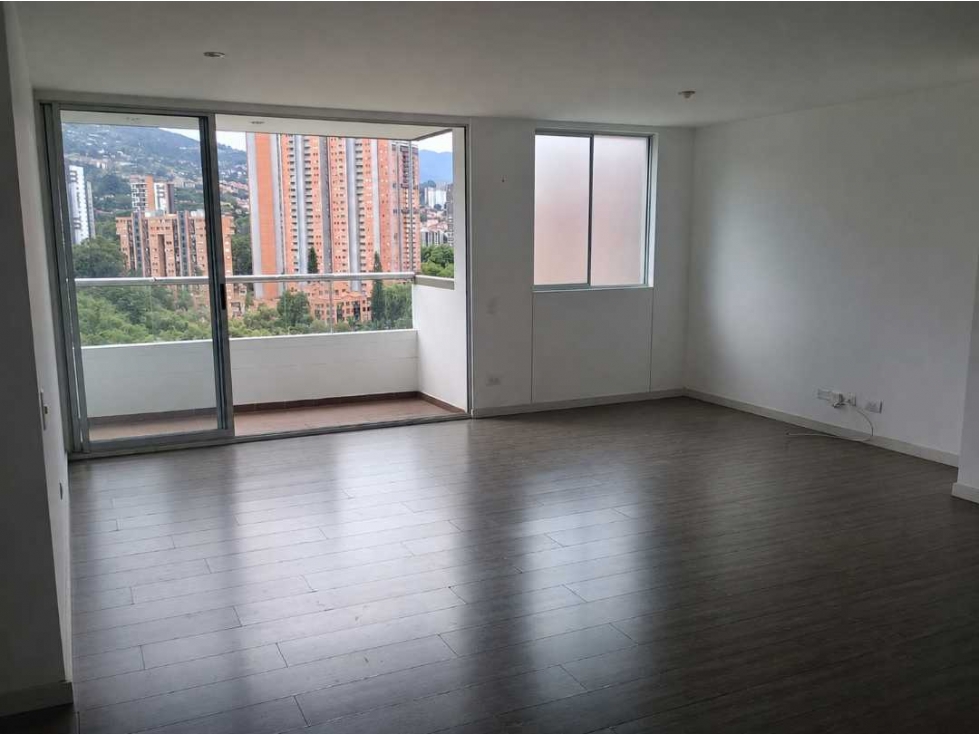 Venta apartamento Itagüí Suramérica