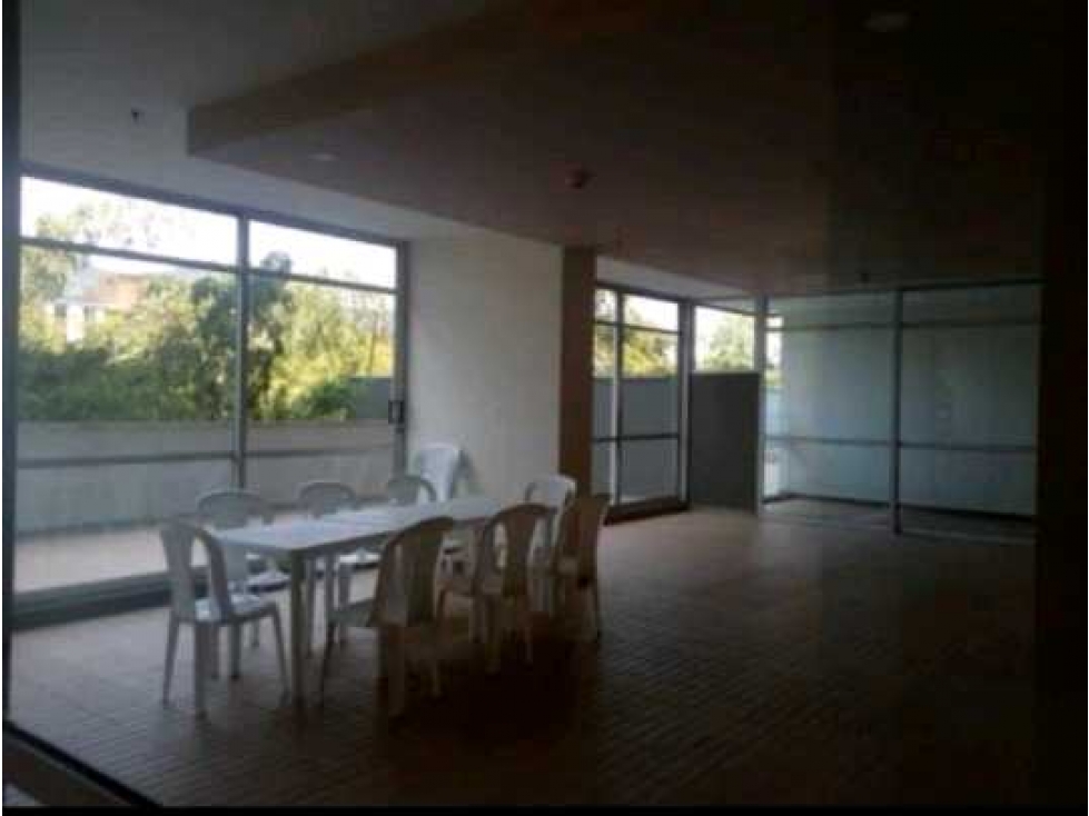VENTA APARTAMENTO ITAGUÍ ESTRELLA. SECTOR SURAMERICA. (BJ). ITAGUI