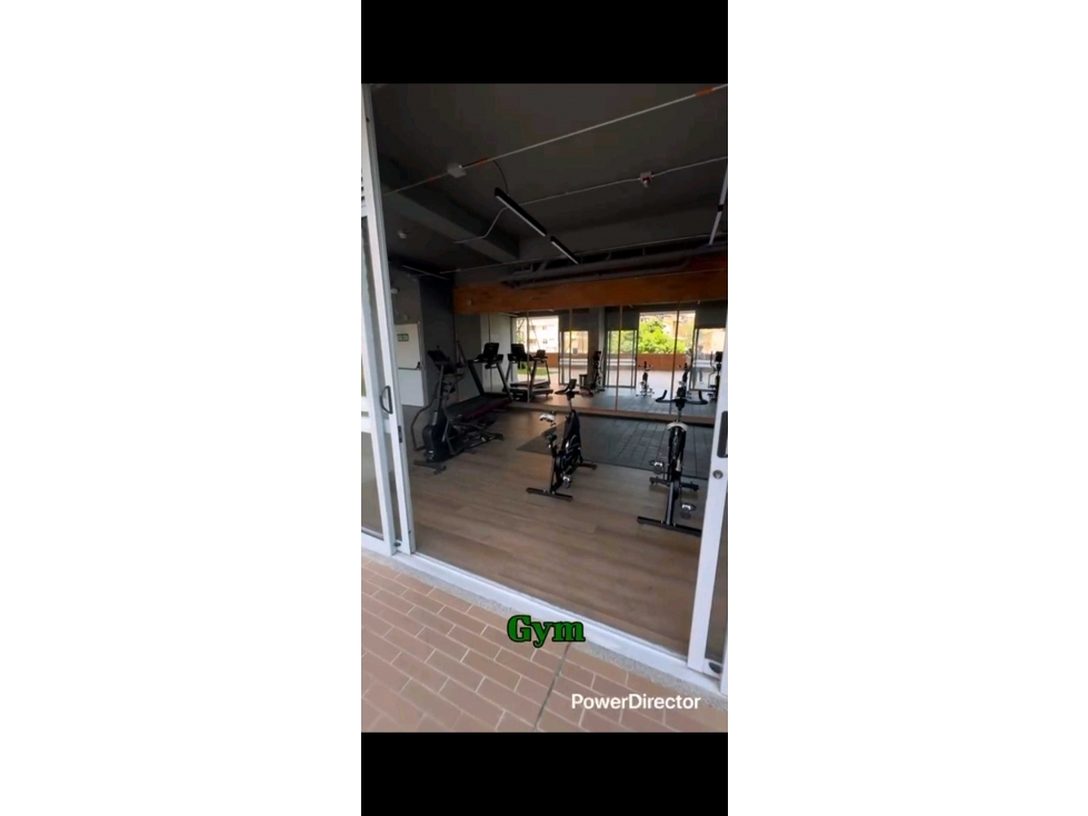 Venta apartamento itagui — foto 2
