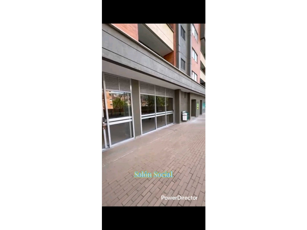 Venta apartamento itagui — foto 3