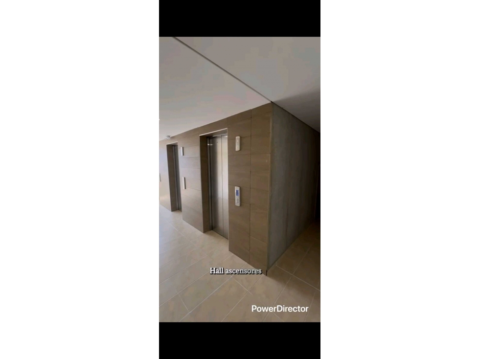 Venta apartamento itagui — foto 4