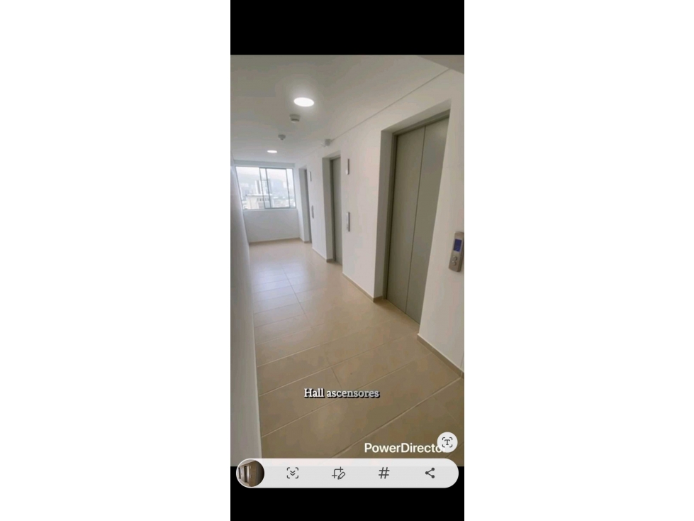Venta apartamento itagui — foto 5