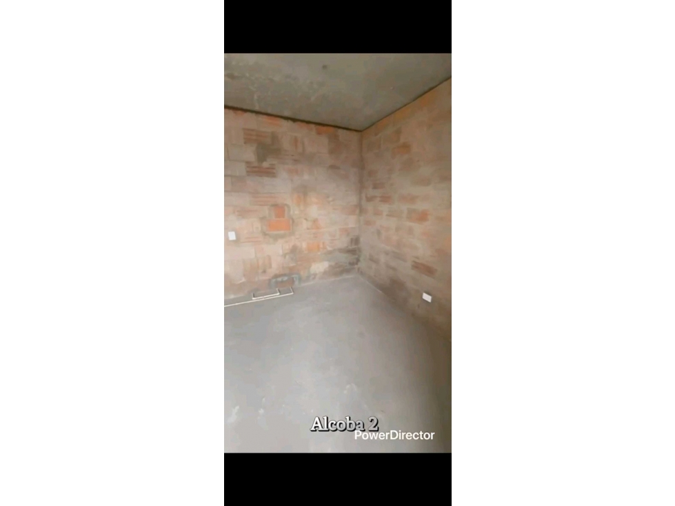 Venta apartamento itagui — foto 6