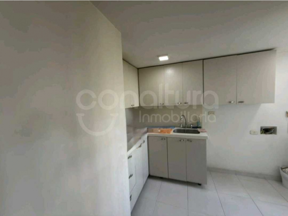 venta apartamento Itagui