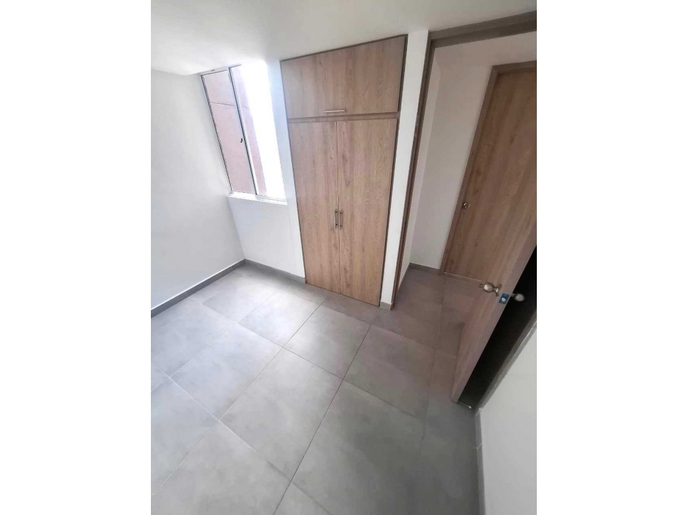 Venta apartamento Itagui (Antioquia) — foto 5