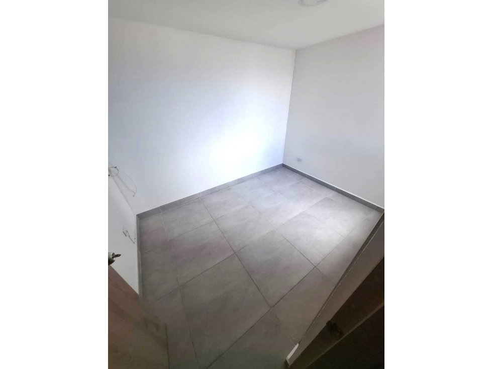 Venta apartamento Itagui (Antioquia) — foto 6