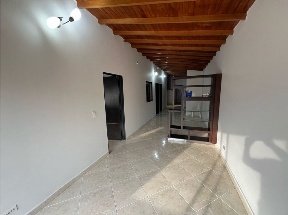 Venta Apartamento Itagui Asturias — foto 3