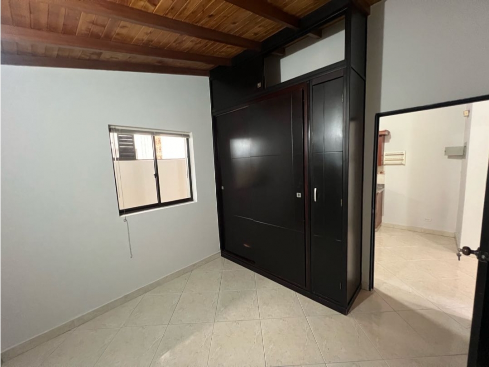 Venta Apartamento Itagui Asturias — foto 4