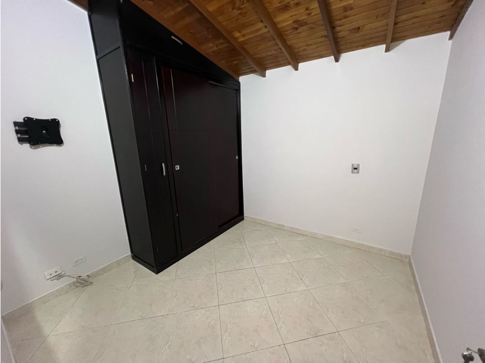 Venta Apartamento Itagui Asturias — foto 6