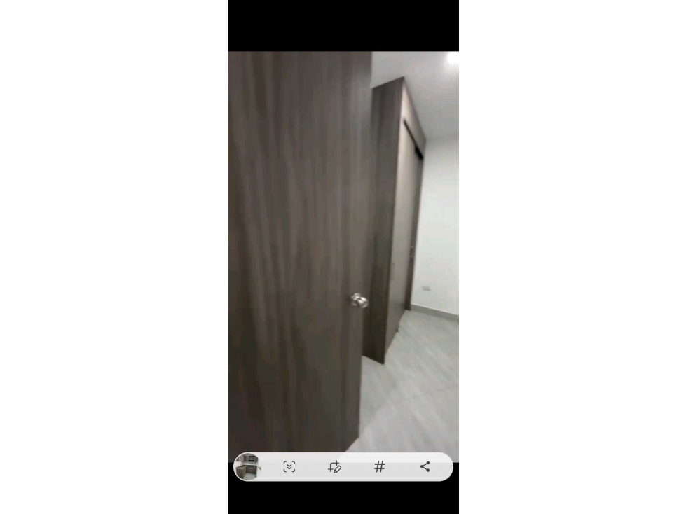 VENTA APARTAMENTO ITAGUI PILSEN — foto 4