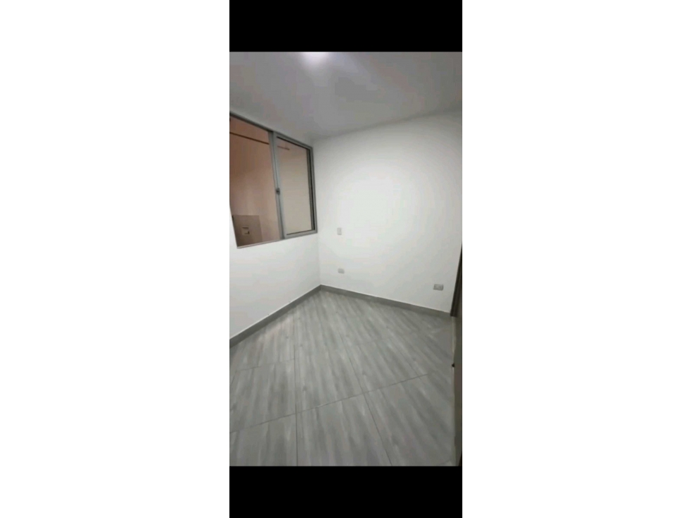 VENTA APARTAMENTO ITAGUI PILSEN — foto 6