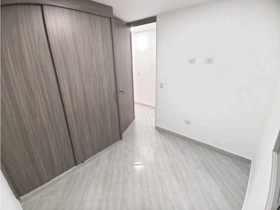 VENTA APARTAMENTO ITAGUI PILSEN — foto 5