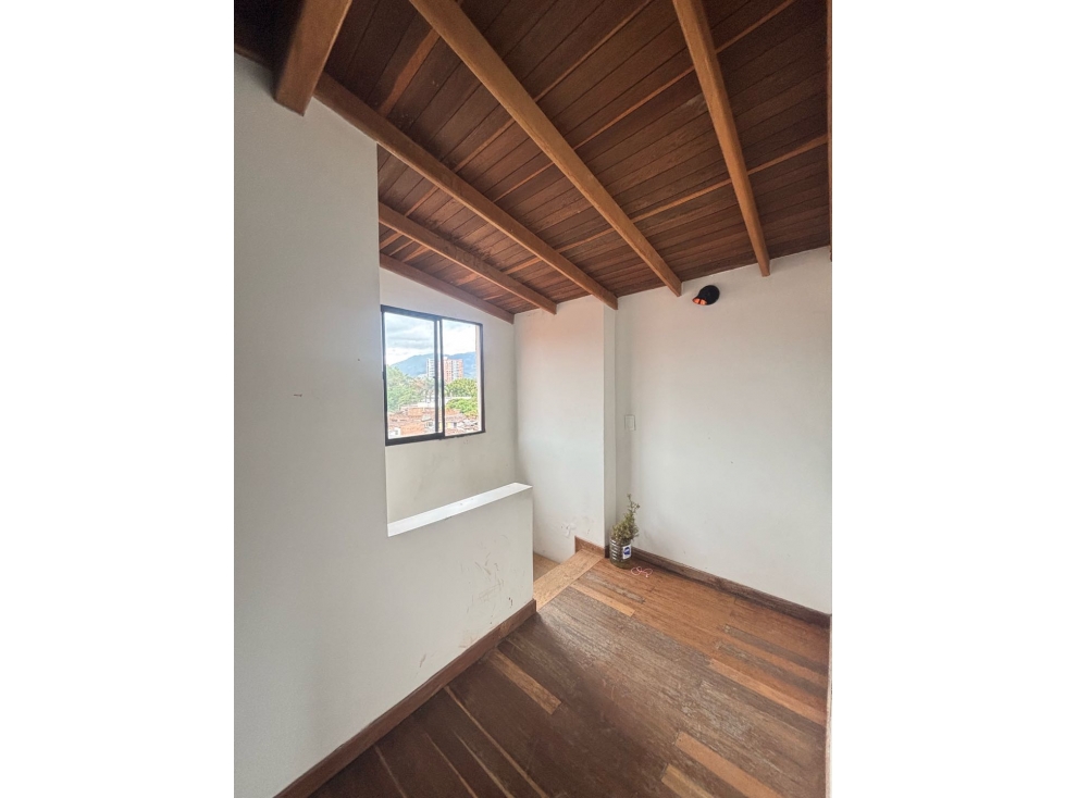 Venta Apartamento itagui San Isidro Plaza Arrayanes almacenes Éxito — foto 5
