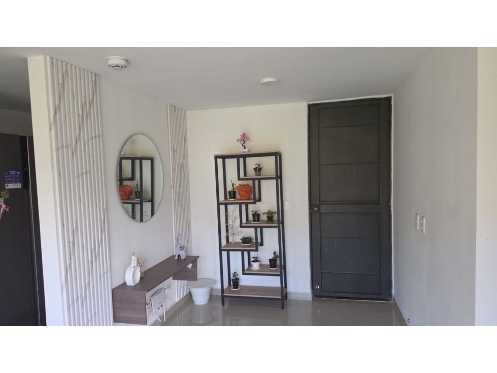 Venta apartamento Itagui Santa María — foto 4