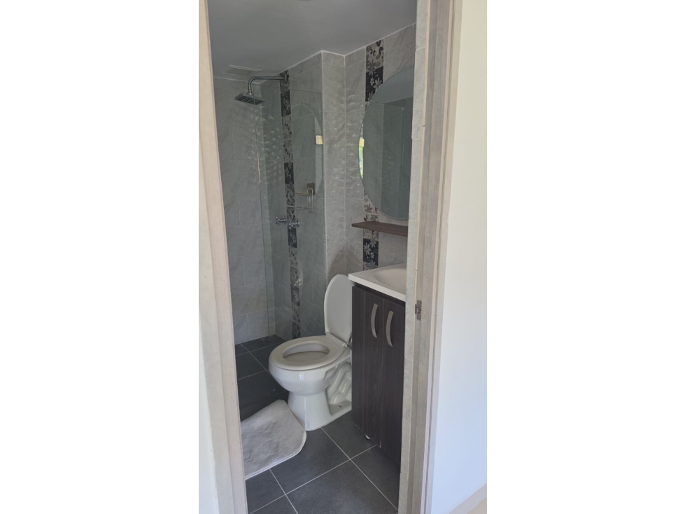 Venta apartamento Itagui Santa María — foto 5