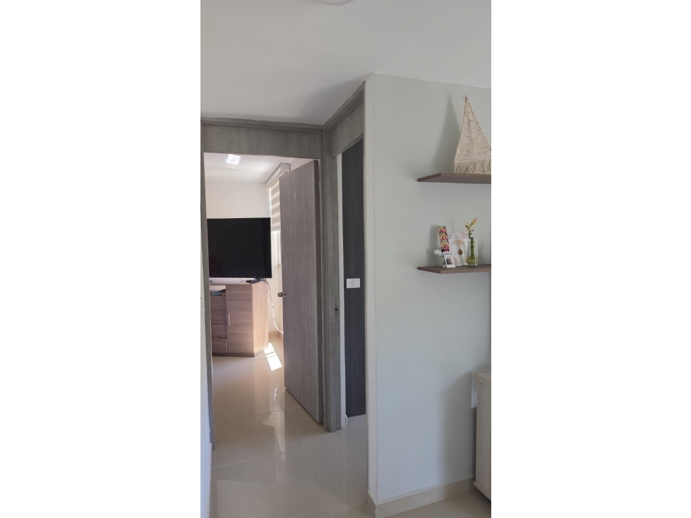 Venta apartamento Itagui Santa María — foto 6