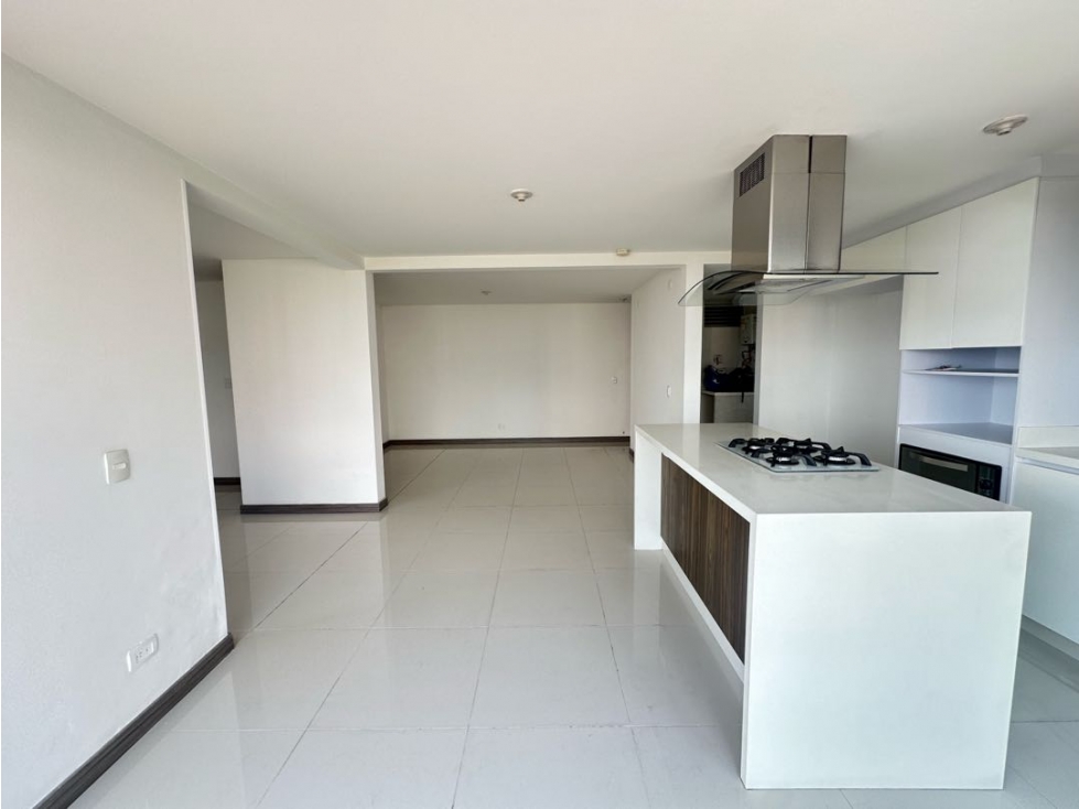 VENTA APARTAMENTO ITAGUI SURAMÉRICA — foto 3
