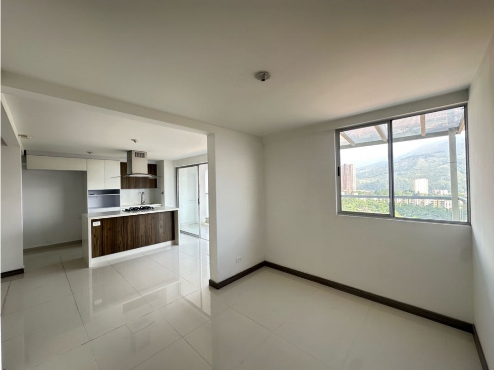 VENTA APARTAMENTO ITAGUI SURAMÉRICA — foto 4